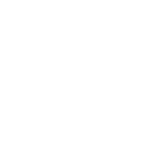 Paddle to Me - Stand Up Paddle Rental & Tours